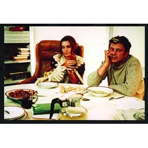 Criterion Collection: Solaris [Blu-ray]