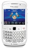 This item last updated: Nov 08, 2010