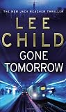 Gone Tomorrow