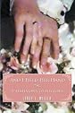 AND I HELD HER HAND: A TESTIMONY OF HIS LOVE