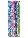 Raymond Geddes 66891 Dr. Seuss Horton Hears a Who Pencils, 144 Pieces per Display