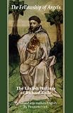 The fellowship of angels : the English writings of Richard Rolle
