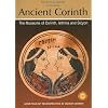 Ancient Corinth