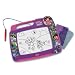 Fisher Price Dora the Explorer Doodle Pro with 2 Stencils RS.9199.00