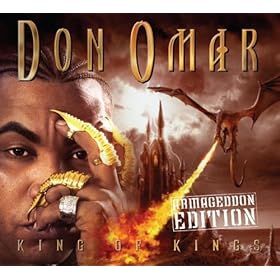 adios don omar feature