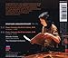 Mozart Concertos