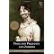 read books featuring kickass heroines