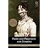 Pride and Prejudice and Zombies: The Classic Regency Romance - Now with Ultraviolent Zombie Mayhem!