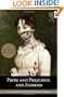 Pride and Prejudice and Zombies: The Classic Regency Romance - Now with Ultraviolent Zombie Mayhem!
