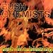 Click here to Compare Prices of Dub Fire Blazing