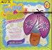 Toys : Plug a Bug Night Light Activity Kit