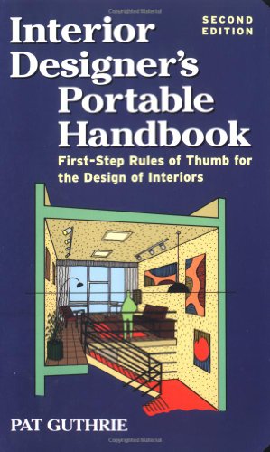 interior design courses