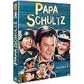 Papa Schultz - Saison 4
