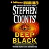 Deep Black