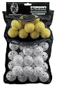 Forgan Ultimate Practice Golf Ball Pack