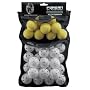 Forgan Ultimate Practice Golf Ball Pack