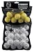 Forgan Ultimate Practice Golf Ball Pack