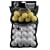 Forgan Ultimate Practice Golf Ball Pack