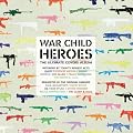 War Child: Heroes Vol. 1 +4