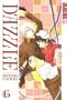 Dazzle Volume 6 (v. 6)