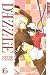 Book Dazzle Volume 6 (Dazzle)