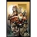 Invincible Iron Man - Volume 7: My Monsters