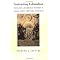 study the Anthropology of Christianity