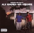 Als W�ren Wir Freunde
