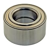 Precision 510030 Wheel Bearing 51fE5AMnzaL. SL160 Precision 510030 Wheel Bearing