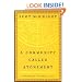 A Community Called Atonement: Living Theology