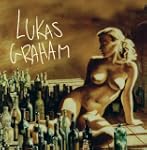 Lukas Graham (inkl. Bonustrack | exkl...