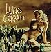 Lukas Graham