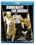 Bonnie and Clyde [Blu-ray]