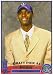2003-04 Topps 224 Chris Bosh Toronto Raptors(RC - Rookie - Basketball Cards)