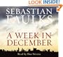 A Week in December
