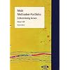 Mein Methoden-Portfolio: Selbstst�ndig lernen Klasse 7-10