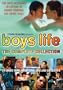 Boys Life The Complete Collection