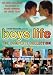 Search : Boys Life The Complete Collection