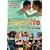 Boys Life The Complete Collection