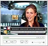 51fE6x8onqL. SL160  Popularity Of Using A Video Spokesperson