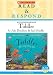Tiddler Teacher Resource (Read & Respond)