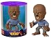 Funko Werewolf Funko Force