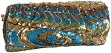 Santi PT4030 Clutch