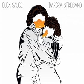 Barbra Streisand (Radio Edit)