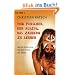 Vom Forscher, der auszog, das Zaubern zu lernen: Meine Erlebnisse bei den Erben der Maya