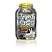 Olimp Profi Mass Erdbeere, 1er Pack (1 x 2.8 kg)