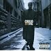 My favorite HIP HOP records !!!!!!!!!   A GUIDE TO American RAP MUSIC!