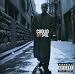Coolio-My Soul