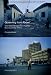 Governing from Above: Solid Waste Management in Nigeria's New Capital City of Abuja (...