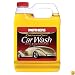 Mothers 05632 California Gold Car Wash - 32 oz